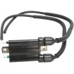 Πηνίο ανάφλεξης για HONDA EMGO 24-72421 thumb