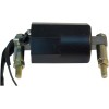 Πηνίο ανάφλεξης OE-STYLE EMGO 24-72455