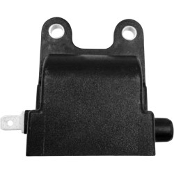 Πηνίο ανάφλεξης TRIUMPH EMGO 24-71520 Πηνίο ανάφλεξης TRIUMPH EMGO 24-71520