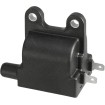 Πηνίο ανάφλεξης TRIUMPH EMGO 24-71521 Πηνίο ανάφλεξης TRIUMPH EMGO 24-71521 thumb