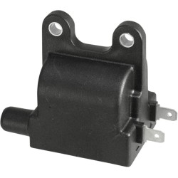 Πηνίο ανάφλεξης TRIUMPH EMGO 24-71521 Πηνίο ανάφλεξης TRIUMPH EMGO 24-71521