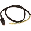Διακόπτης φρένου YAMAHA EMGO 46-50721