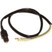 Διακόπτης φρένου YAMAHA EMGO 46-50721 Διακόπτης φρένου YAMAHA EMGO 46-50721 thumb