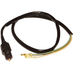 Διακόπτης φρένου YAMAHA EMGO 46-50721 Διακόπτης φρένου YAMAHA EMGO 46-50721