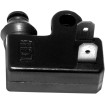 Διακόπτης φρένων YAMAHA EMGO 46-50741 thumb