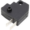 Διακόπτης φρένων SUZUKI EMGO 46-50821 thumb