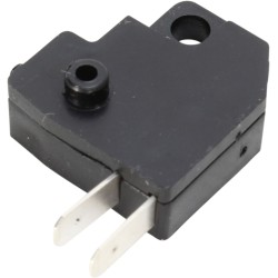 Διακόπτης φρένων SUZUKI EMGO 46-50821
