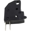 Διακόπτης φρένων SUZUKI EMGO 46-50821 thumb