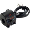 Κλειδί για τιμόνι EMGO 46-68844