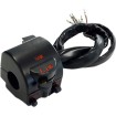 Κλειδί για τιμόνι EMGO 46-68844 Κλειδί για τιμόνι EMGO 46-68844 thumb