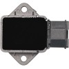 Ρυθμιστής για HONDA EMGO 48-94611