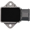 Ρυθμιστής για HONDA EMGO 48-94611 thumb