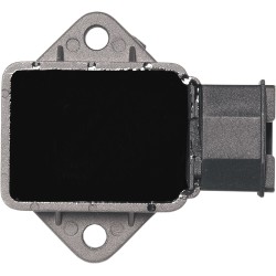 Ρυθμιστής για HONDA EMGO 48-94611 Ρυθμιστής για HONDA EMGO 48-94611
