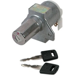 Διακόπτης ανάφλεξης για HONDA EMGO 40-15820 Διακόπτης ανάφλεξης για HONDA EMGO 40-15820