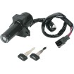 Διακόπτης ανάφλεξης για HONDA EMGO 40-15840 thumb