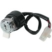 Κλειδί ανάφλεξης για HONDA EMGO 40-37600 Κλειδί ανάφλεξης για HONDA EMGO 40-37600 thumb