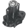 Κλειδί ανάφλεξης για SUZUKI EMGO 40-71082