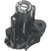 Κλειδί ανάφλεξης για SUZUKI EMGO 40-71082 thumb