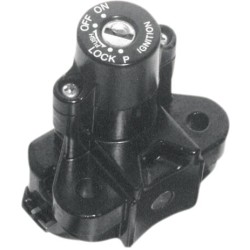 Κλειδί ανάφλεξης για SUZUKI EMGO 40-71082 Κλειδί ανάφλεξης για SUZUKI EMGO 40-71082