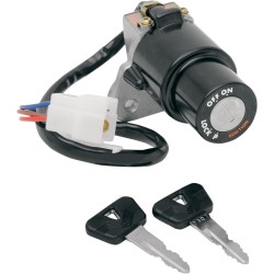 Κλειδί ανάφλεξης για YAMAHA EMGO 40-71340 Κλειδί ανάφλεξης για YAMAHA EMGO 40-71340