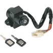 Κλειδί ανάφλεξης για KAWASAKI EMGO 40-80610 Κλειδί ανάφλεξης για KAWASAKI EMGO 40-80610 thumb