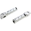 Μαρσπιέ μηχανής EMGO 50-11231 Μαρσπιέ μηχανής EMGO 50-11231 thumb