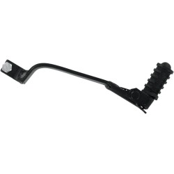 Μοχλός αλλαγής ταχυτήτων για HONDA EMGO 83-88043