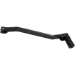 Μοχλός αλλαγής ταχυτήτων για YAMAHA EMGO 83-88075 thumb