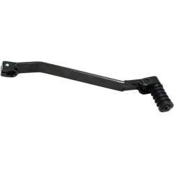 Μοχλός αλλαγής ταχυτήτων για YAMAHA EMGO 83-88075