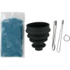 Σετ μανσόν για άρθρωση outboard rear outer EPI PERFORMANCE WE135540