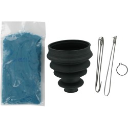 Σετ μανσόν για άρθρωση outboard rear outer EPI PERFORMANCE WE135540 Σετ μανσόν για άρθρωση outboard rear outer EPI PERFORMANCE WE135540