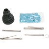 Σετ μανσέτα για CV OUTBOARD REAR EPI PERFORMANCE WE130138