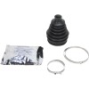 Σετ μανσόν για μπροστινό CV EPI PERFORMANCE WE130151