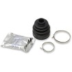 Σετ μανίκι για πίσω CV OEM αντικατάσταση EPI PERFORMANCE WE130157 Σετ μανίκι για πίσω CV OEM αντικατάσταση EPI PERFORMANCE WE130157 thumb