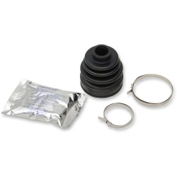 Σετ μανίκι για πίσω CV OEM αντικατάσταση EPI PERFORMANCE WE130157 Σετ μανίκι για πίσω CV OEM αντικατάσταση EPI PERFORMANCE WE130157