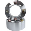 Κούμπωμα 4/156 12X1.25 2 EPI PERFORMANCE EPIWS031 Κούμπωμα 4/156 12X1.25 2 EPI PERFORMANCE EPIWS031 thumb