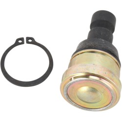 Σετ επισκευής κάτω σφαιρικής άρθρωσης EPI PERFORMANCE WE350040 Σετ επισκευής κάτω σφαιρικής άρθρωσης EPI PERFORMANCE WE350040