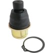 Σετ επισκευής κάτω σφαιρικής άρθρωσης EPI PERFORMANCE WE350045 thumb