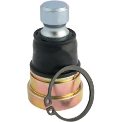 Σύνδεσμος heavy duty EPI PERFORMANCE WE350047 Σύνδεσμος heavy duty EPI PERFORMANCE WE350047