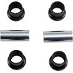 Σετ Μπουζόνια για A-Arm EPI PERFORMANCE WE341051 Σετ Μπουζόνια για A-Arm EPI PERFORMANCE WE341051 thumb
