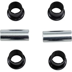 Σετ Μπουζόνια για A-Arm EPI PERFORMANCE WE341051 Σετ Μπουζόνια για A-Arm EPI PERFORMANCE WE341051