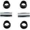 Σετ Μπουζόνια για A-Arm EPI PERFORMANCE WE341051 Σετ Μπουζόνια για A-Arm EPI PERFORMANCE WE341051 thumb