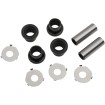 Σετ μπουζί για A-Arm EPI PERFORMANCE WE341052 Σετ μπουζί για A-Arm EPI PERFORMANCE WE341052 thumb