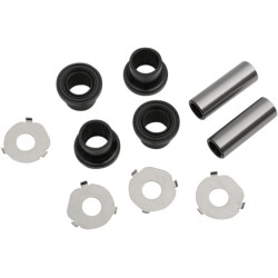 Σετ μπουζί για A-Arm EPI PERFORMANCE WE341052 Σετ μπουζί για A-Arm EPI PERFORMANCE WE341052