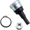 Σύνδεσμος POLARIS EPI PERFORMANCE WE350052