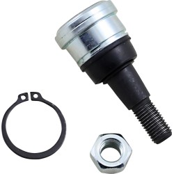 Σύνδεσμος POLARIS EPI PERFORMANCE WE350052 Σύνδεσμος POLARIS EPI PERFORMANCE WE350052