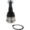 Σύνδεσμος POLARIS EPI PERFORMANCE WE350052 thumb