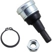 Σύνδεσμος POLARIS EPI PERFORMANCE WE350052 thumb