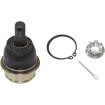Σύνδεσμος YAMAHA EPI PERFORMANCE WE351042 Σύνδεσμος YAMAHA EPI PERFORMANCE WE351042 thumb