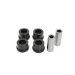 Σετ δακτυλίων EPI PERFORMANCE WE341054 Σετ δακτυλίων EPI PERFORMANCE WE341054 thumb
